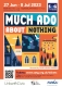 Much Ado About Nothing - Shakespeare at The George