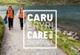 Caru Eryri, codi sbwriel / Care for Snowdonia, litter pick