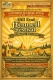 Hill End centenary ffennell festival