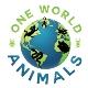 One World Animals (Wasps, Acton)