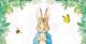 The World of Peter Rabbit™ Storytime Trail