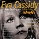 Elsa Jean McTaggart - &rsquo;Eva Cassidy: The Story&rsquo;