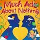 Much Ado about Nothing - Immersion Theatre