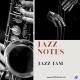 Jazz Notes – Jazz Jam @ The Spice of Life, Soho
