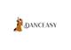 Ballroom Tango - Beginners Dance Class