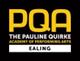 Performing Arts at PQA Ealing - FREE TASTER SESSION