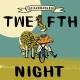 The HandleBards: Twelfth Night @ Thirlestane