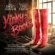 Kinky Boots – The Musical