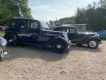 Heritage Open Days: Lakeland Historic Car Club