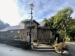 Lee Arts and Craft Fair