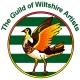 Guild of Wiltshire Artists Summer Exhibition of Fine Art 2022