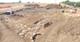 Nassington Archaeological Dig Open Day