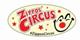 Zippos Circus 2022 West Worthing