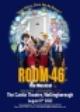Room 46 The Musical