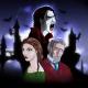 Dracula: British Touring Shakespeare Company (Outdoor Theatre)