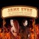 Jane Eyre: Heartbreak Productions (Outdoor Theatre)
