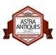 Astra Antiques Centre - Antiques Fair October 4th 2022