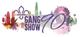 Gang Show 90  (GS90)