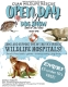 Cuan Wildlife Rescue Open Day & Dog Show