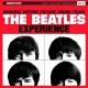 The Beatles Experience UK