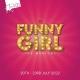 FUNNY GIRL The Musical