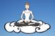 Weekly Meditation Classes in Maidenhead: 5 Ways to Detox Your Mind