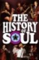 History of Soul