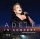A Tribute to Adele by Natalie Black