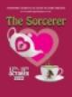 The Sorcerer - Stamford Gilbert & Sullivan Players
