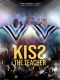 ABBA Tribute night with Kiss The Teacher