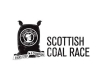 The Scottish  Coal Carrying Championships
