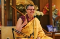 Tuesday Lunchtime Meditation Class: Meditation Challenge