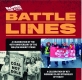 Banner Theatre presents Battle Lines