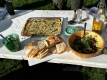 Foraging with Wild Food UK - Guildford