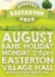 Country Fete Easterton 2022