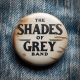 Live Music - Shades of Grey