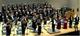 Coronation Concert - Trowbridge Philharmonic Choir