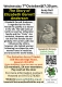 Ipswich Group, Suffolk Family History Society Meeting 7th October
