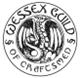 Wessex Guild of Craftsmen - Hampshire Open Studios