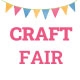 Shefford Craft Fair 2023, Friday 29th September 2023