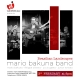 Brazilian Landscapes - Mario Bakuna Band - Live at Wakefield Jazz