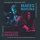 Tribute to João Gilberto by Mario Bakuna - Live at Verdict Jazz club