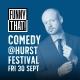 Funny That Comedy Night 2