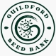 Seed Saving and Sorting workshop with a talk from André Tranquilini