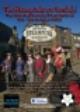 Haworth Steampunk Weekend  7TH - 9TH OCTOBER 2022