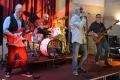 Live Music - The Black & Blues Band