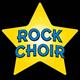 FREE taster session with the Warrington Rock Choir