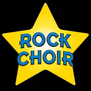 FREE taster session with the Dorking Rock Choir