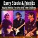 Barry Steele and Friends