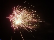 Bonfire & Fireworks